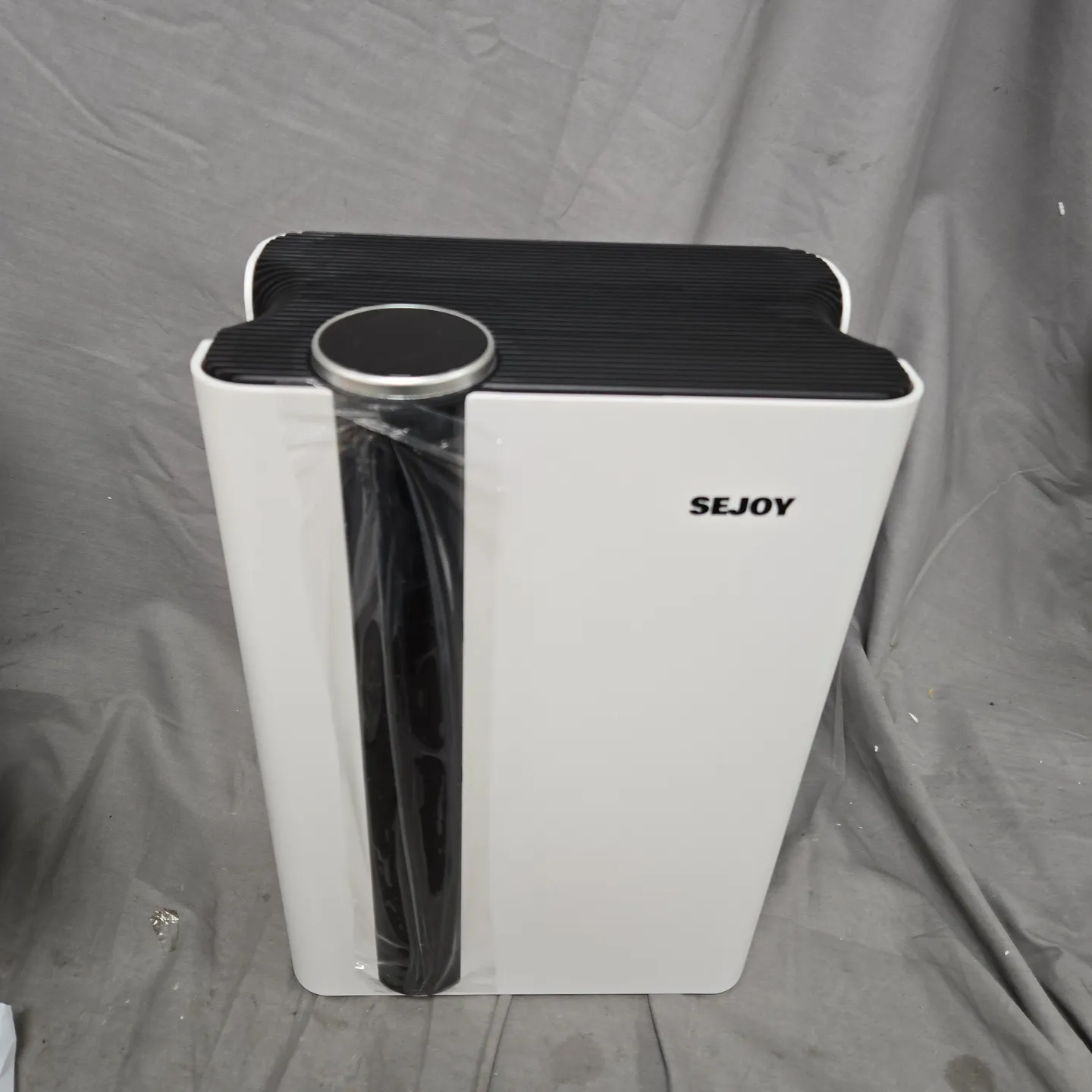BOXED SEJOY DEHUMIDIFIER CT15