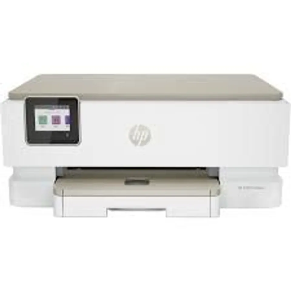 HP ENVY INSPIRE 7220E A4 COLOUR PRINTER