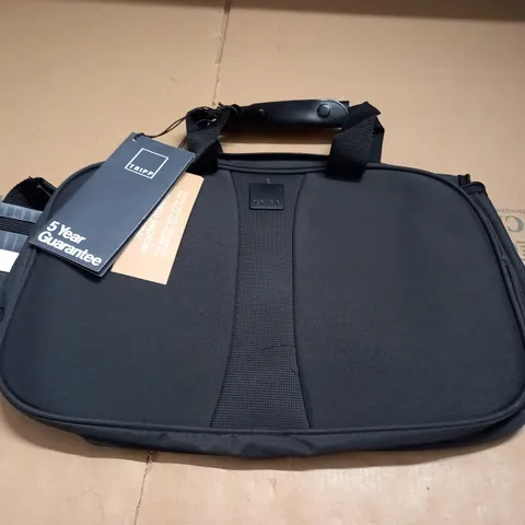 TRIPP SUPER LITE 4W 22L HOLDALL