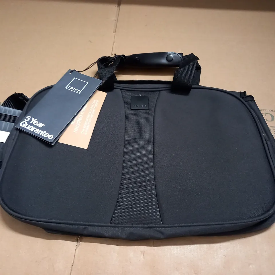 TRIPP SUPER LITE 4W 22L HOLDALL