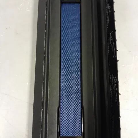 BOXED WHOOP SUPERKNIT BLUE JAY BAND 