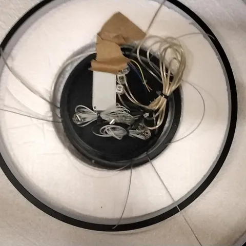 OFFICE CEILING LIGHT PENDANT