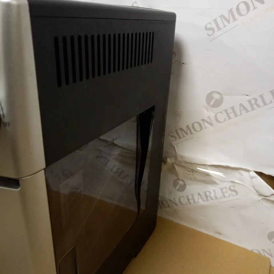 DELONGHI MAGNIFICA COFFEE MACHINE 