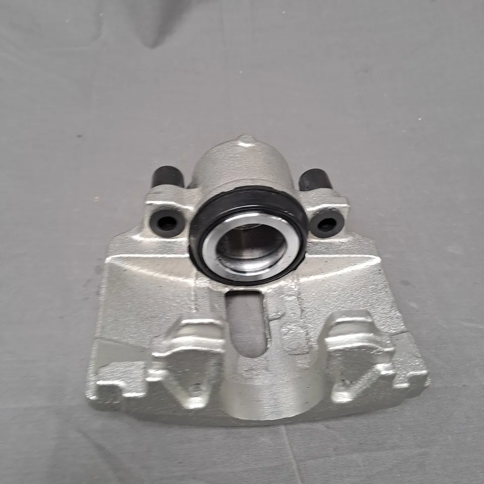 BRAKE CALIPER - CAR UNSPECIFIED