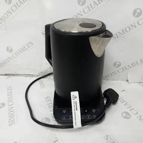 NINJA PERFECT TEMPERATURE KETTLE KT200UK