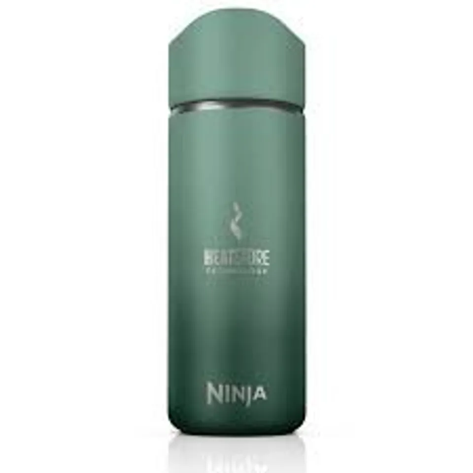 NINJA LUXE CAFE TRAVEL MUG