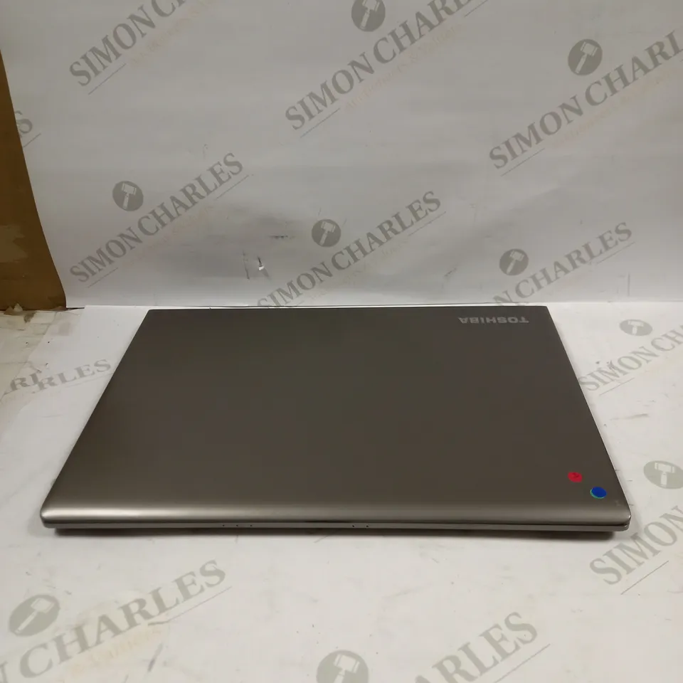 TOSHIBA TECRA Z40-A LAPTOP 