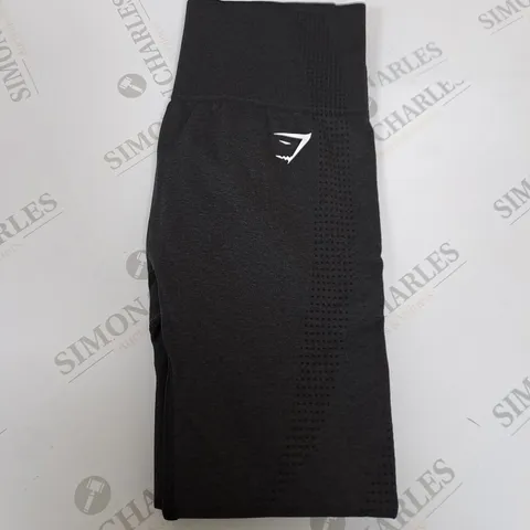 GYMSHARK TRAINING LEGGINGS SIZE UNSPECIFIED
