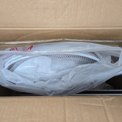 BOXED PROBREEZE 16"DC PEDESTAL FAN