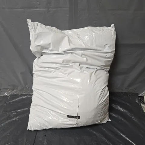 40L PREMIUM PROFESSIONAL COMPOST - COLLECTION ONLY