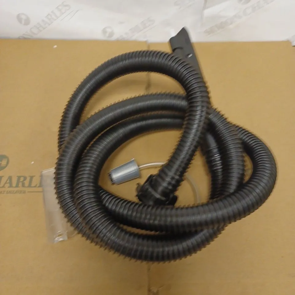 VAX RAPID POWER REVIVE CARPET WASHER