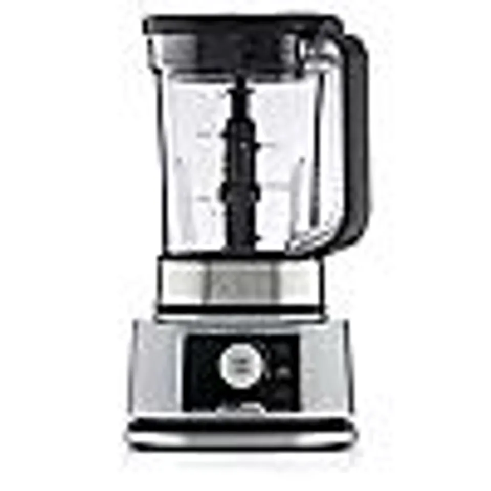 NINJA FOODI POWER NUTRI BLENDER