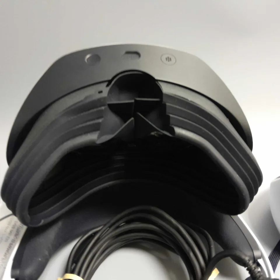 BOXED SONY PLAYSTATION VR2