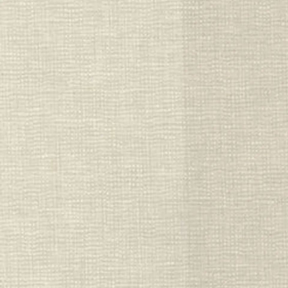 PALLET TO CONTAIN APPROXIMATELY 419 ROLLS OF BRAND NEW PRESTIGIOUS WALLPAPER // COMBINED RRP £21,788 // TO INCLUDE;