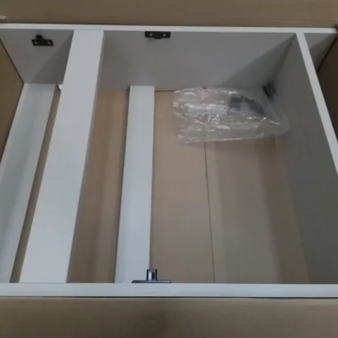BOXED 600 WC CARCASS CASHMERE