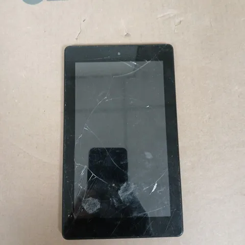 AMAZON FIRE 7 TABLET