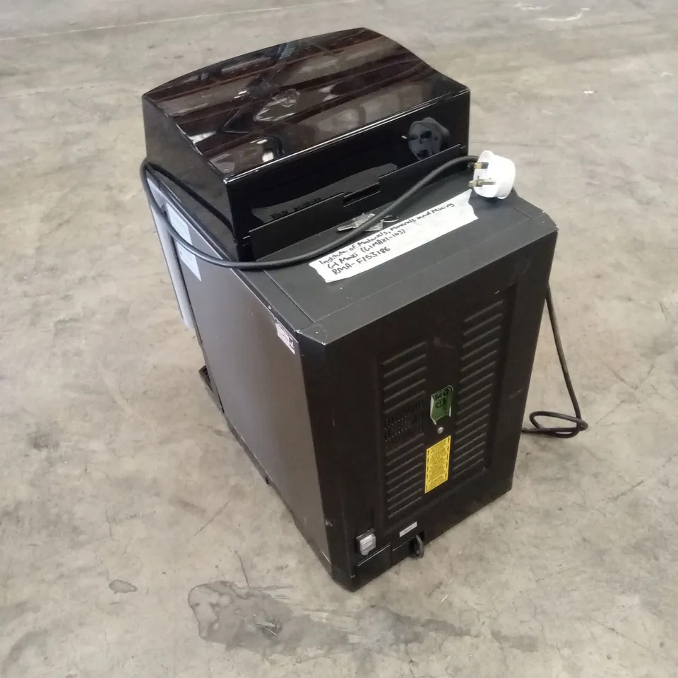 NECTA G1 ESPRESSO BREWER MAXI