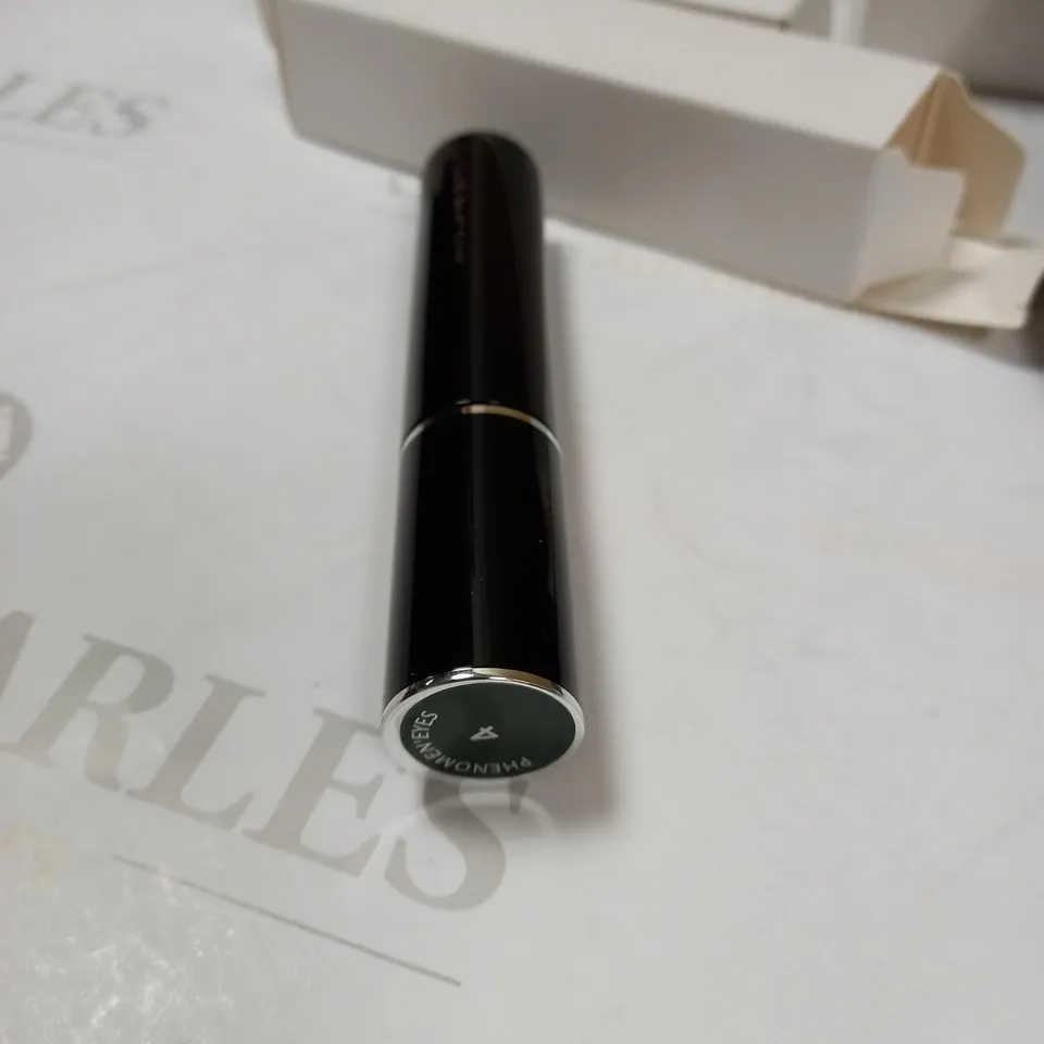 LOT OF APPROX 5 ASSORTED GIVENCHY BEAUTY PRODUCTS TO INCLUDED: FOUNDATION, TOFFEE SHINE LIPSTICK, GREEN MASCARA