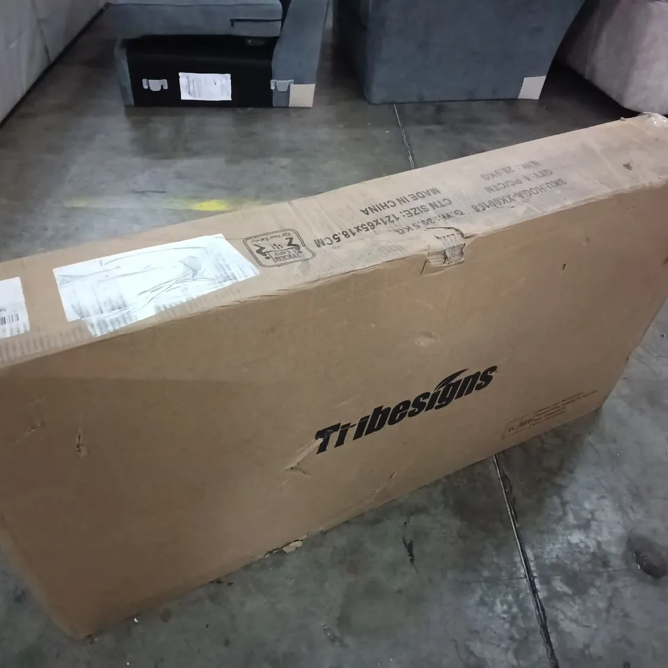 EKA COMMERCIAL USE 150CM WIDE L SHAPED DESK