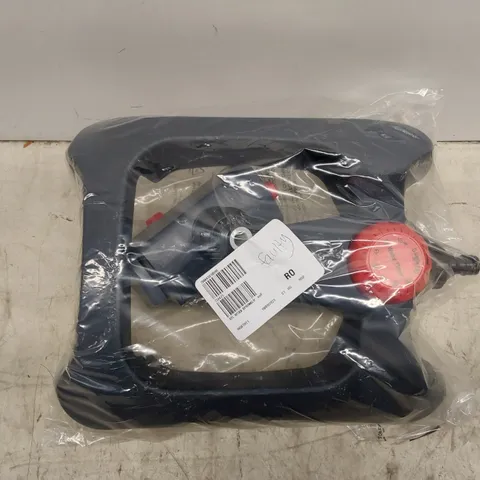 BAGGED SFIXX OSCILLATING SPRINKLER WITH TIMER // FAULTY (ITEM)