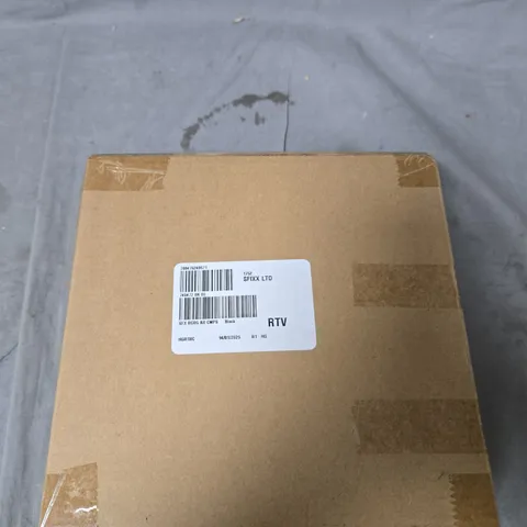 SFIXX RECHARGEABLE AND CORDLESS AIR COMPRESSOR & AIR PUMP