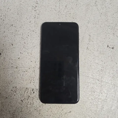 SAMSUNG GALAXY A20E MOBILE SMARTPHONE