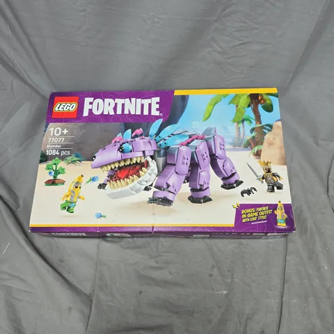 LEGO FORTNITE KLOMBO 1084 PIECES, 77077