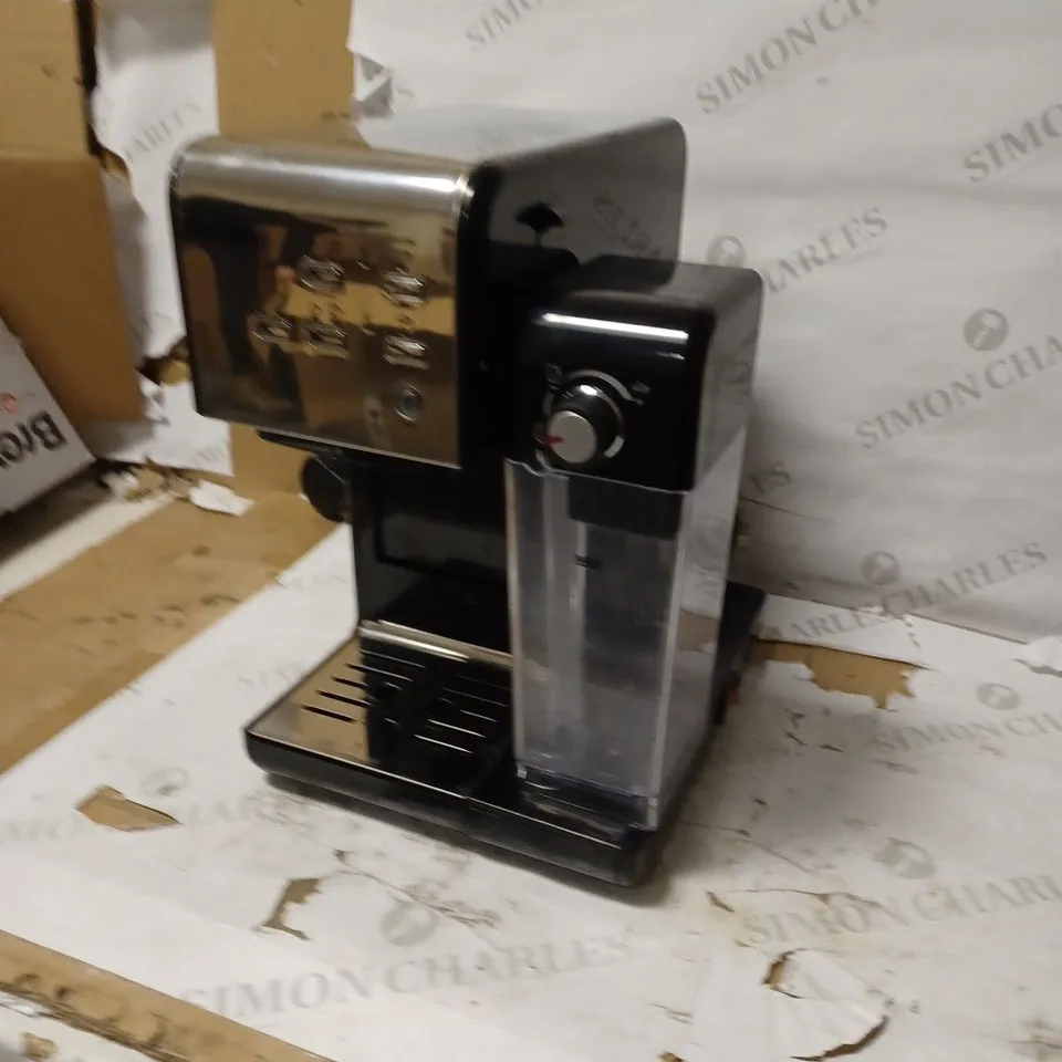 BREVILLE COFFEE HOUSE