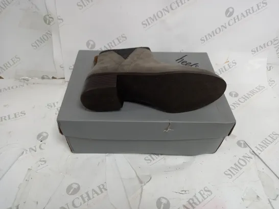 vionic joslyn booties