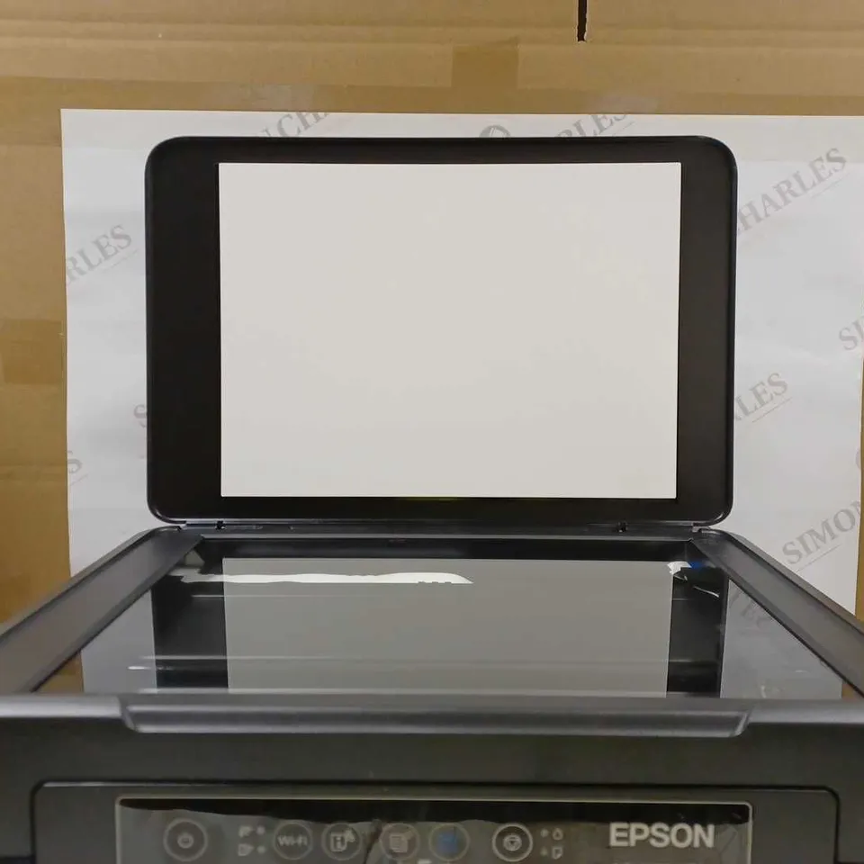 EPSON EXPRESSION HOME XP-2150