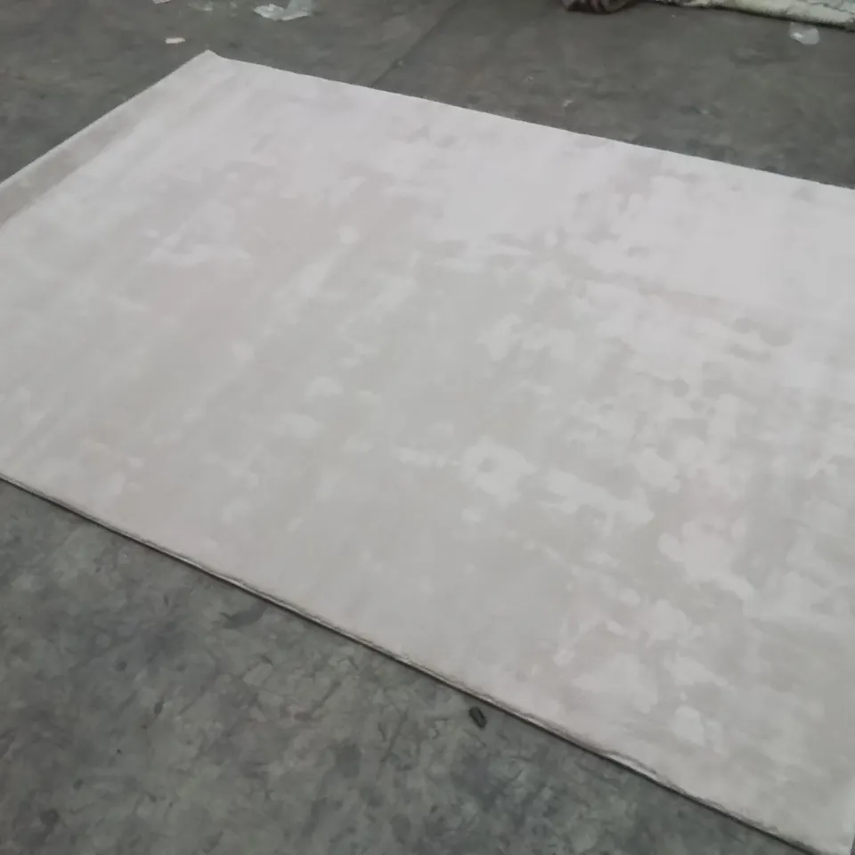 QUALITY DESIGNER AREA RUG - APPROXIMATELY 290X200CM