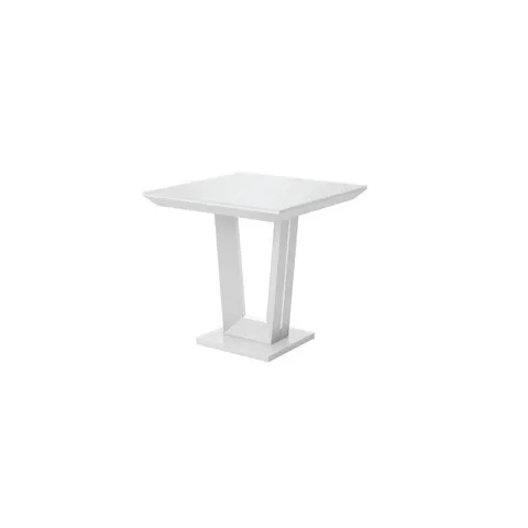 BOXED LILIAS SIDE TABLE (1 BOX)