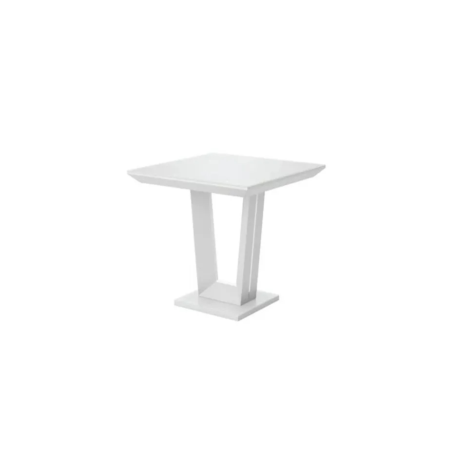 BOXED LILIAS SIDE TABLE (1 BOX)
