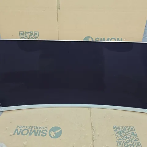 PHILIPS EVNIA 34-INCH CURVED ULTRAWIDE MONITOR – 8000 SERIES