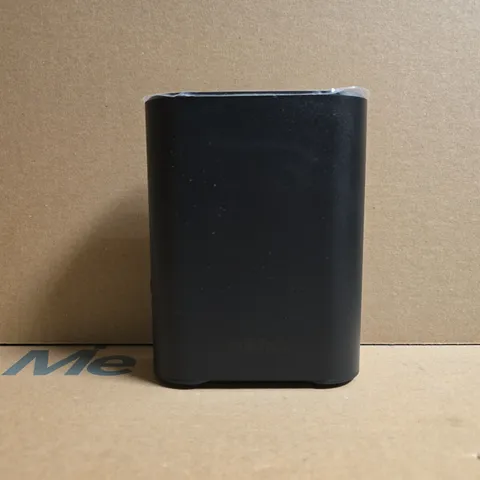 BOXED TALKTALK WI-FI BOOSTER