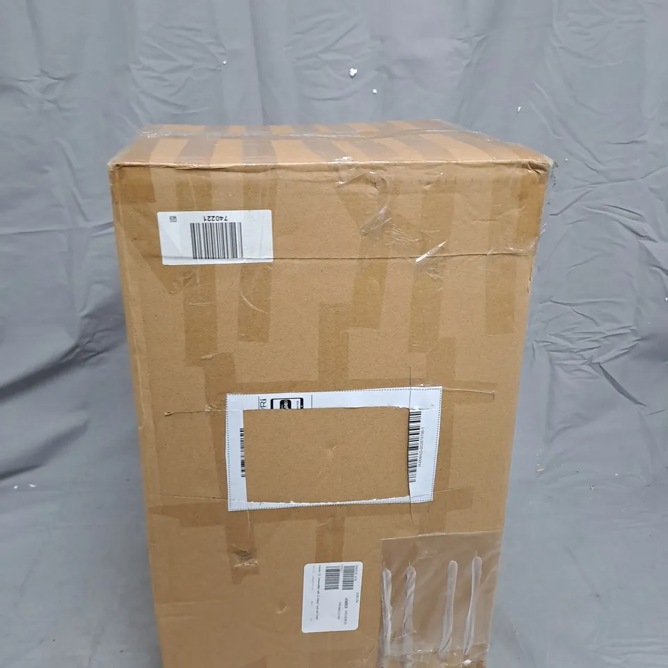 KALORIK 12L DEHUMIDIFIER WITH 2L WATER TANK AND TIMER