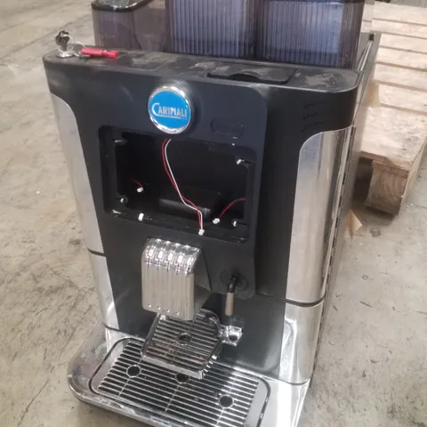 CARIMALI BLUEDOT PLUS