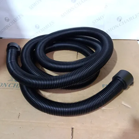 KARCHER 3.5M SUCTION HOSE EXTENSION VACUUM CLEANER ACCESSORY
