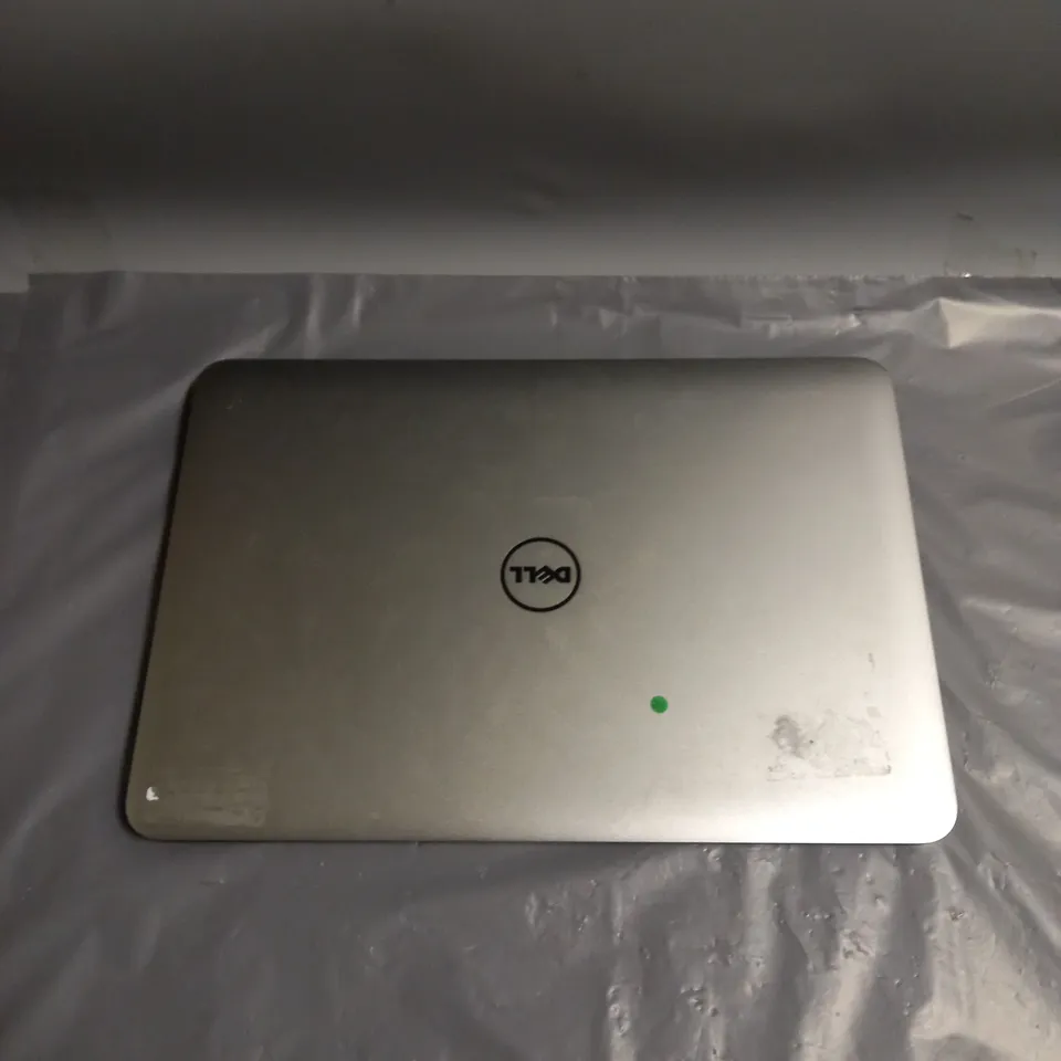 DELL XPS 15 9530 15 INCH I7-4712HQ 2.30GHZ