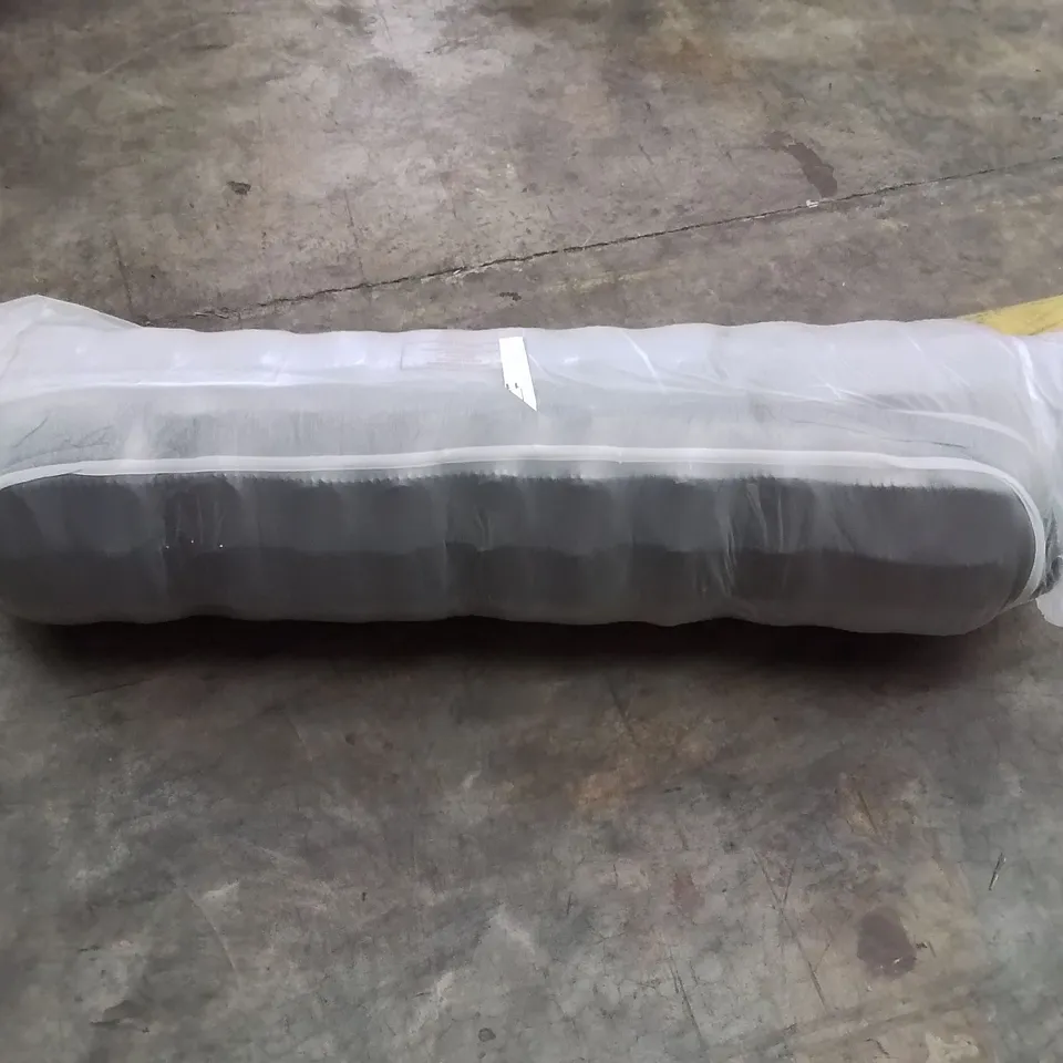 QUALITY BAGGED AND ROLLED DUHART WAYFAIR SLEEP OPEN COIL MATTRESS - 120CM SMALL DOUBLE
