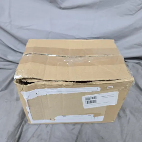 ROAD ANGEL HALO ULTIMATE 4K DUAL 6 DASH CAM BUNDLE