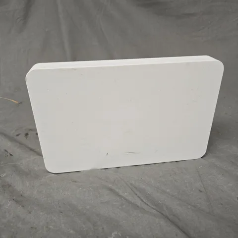 SKY SR213-02 WIFI HUB 