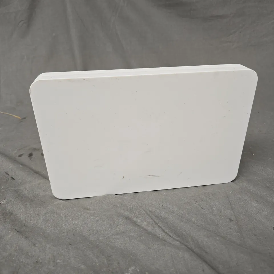 SKY SR213-02 WIFI HUB 