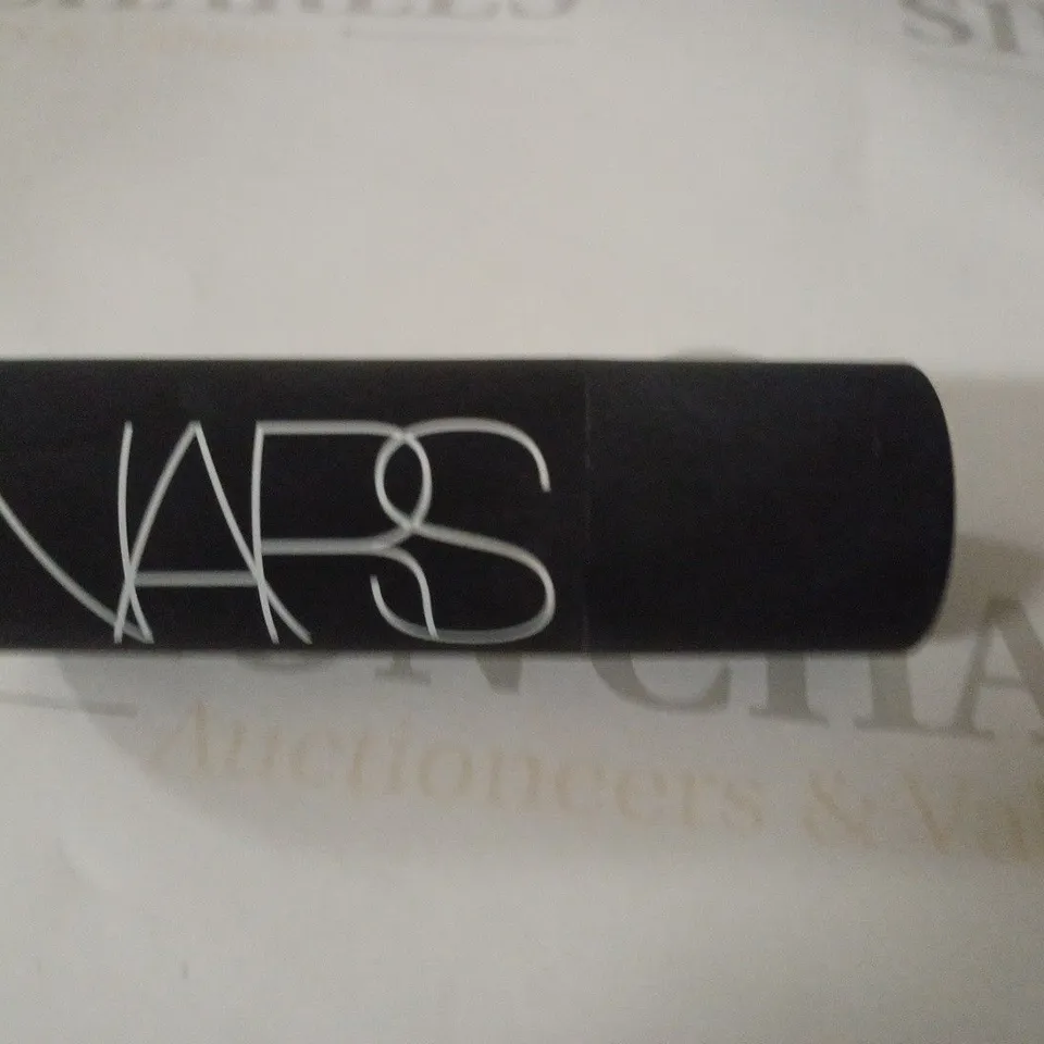 NARS THE MULTIPLE HIGHLIGHTER, 1501 COPACABANA [0.5 OZ]