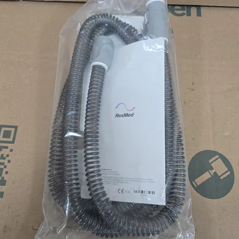 RESMED CLIMATELINEAIR CPAP TUBING – MODEL 37296