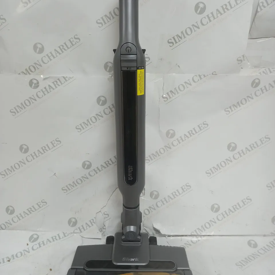 OUTLET SHARK WANDVAC SYSTEM 2-IN-1 CORDLESS VACUUM WV362UKT