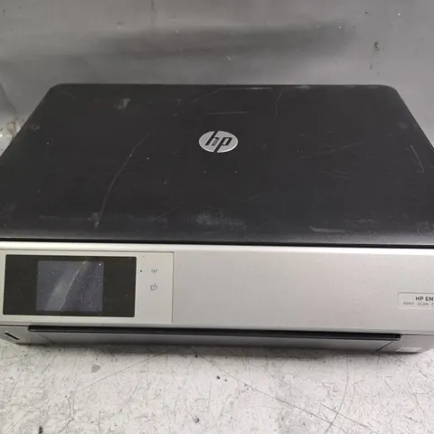 HP ENVY 5530 PRINTER