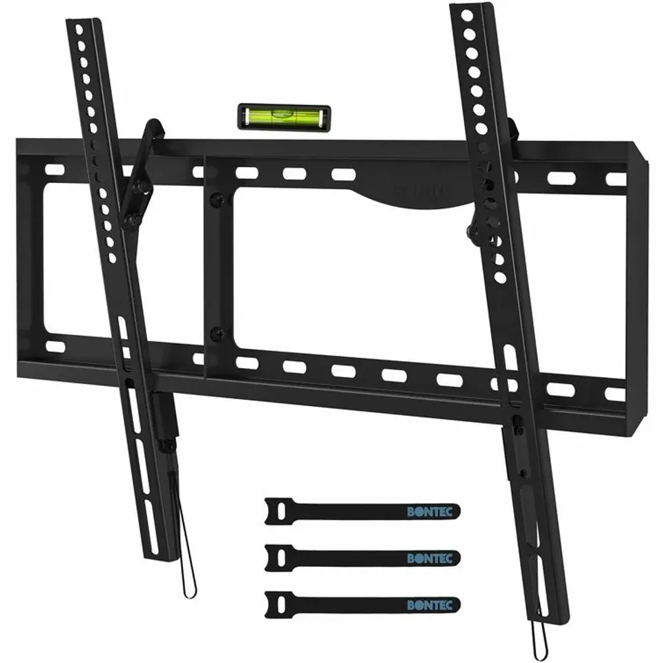 TV WALL MOUNT FOR MOST 37-86 INCH LED 