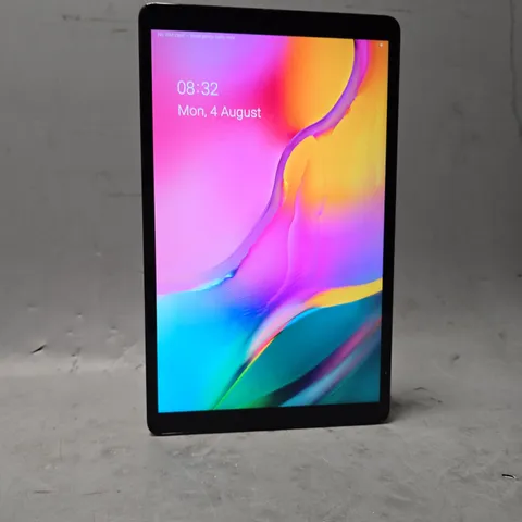 SAMSUNG GALAXY TAB A 