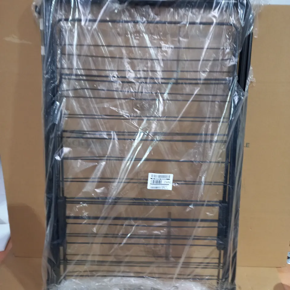 HANG ON 25M DRYING RACK